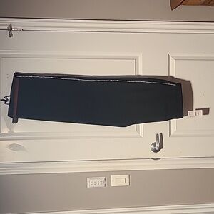 NWT Laura Plus Trousers